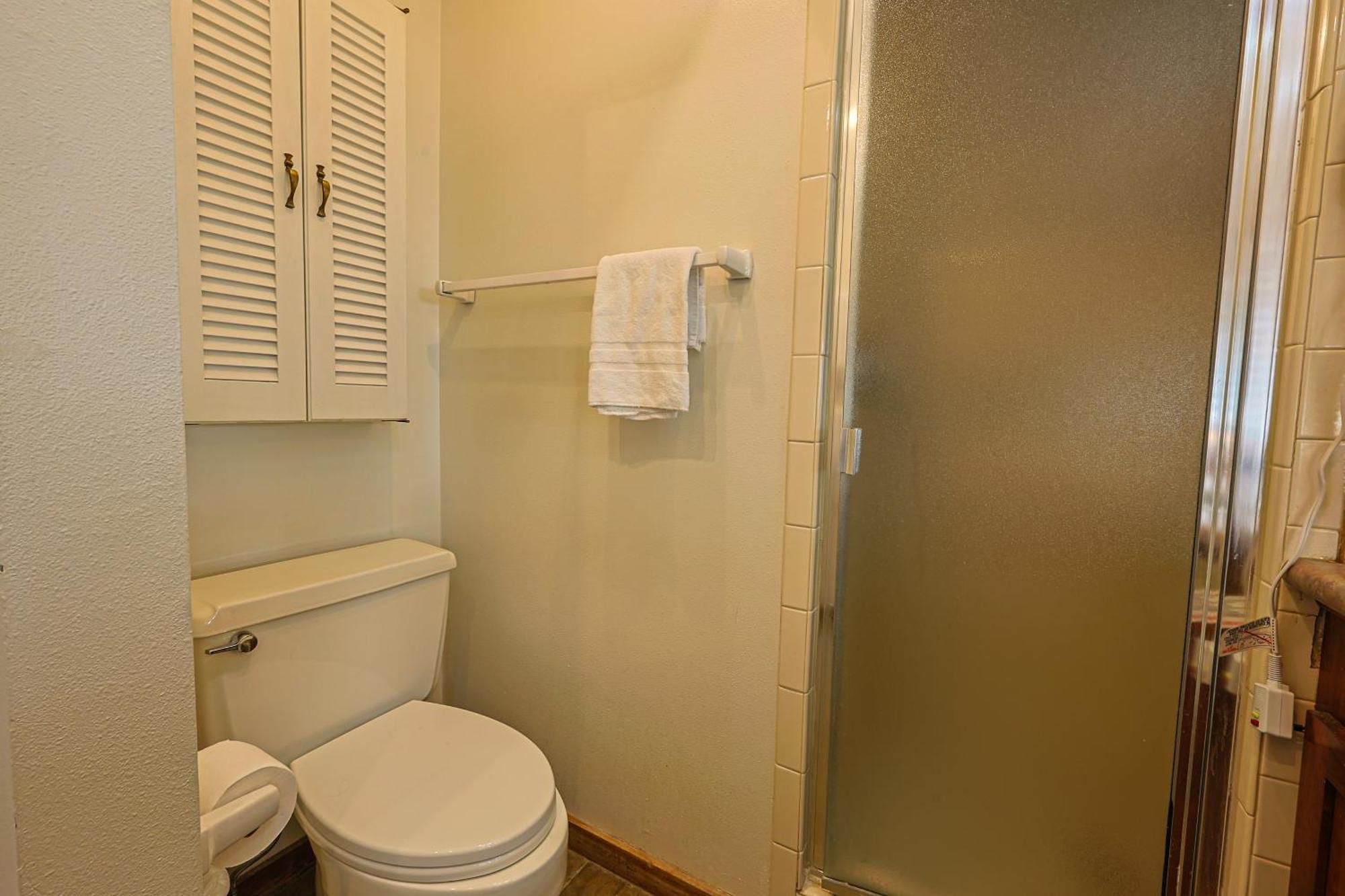 Tennis Townhome 2 Bd 25 Ba Ttmr كيستون المظهر الخارجي الصورة
