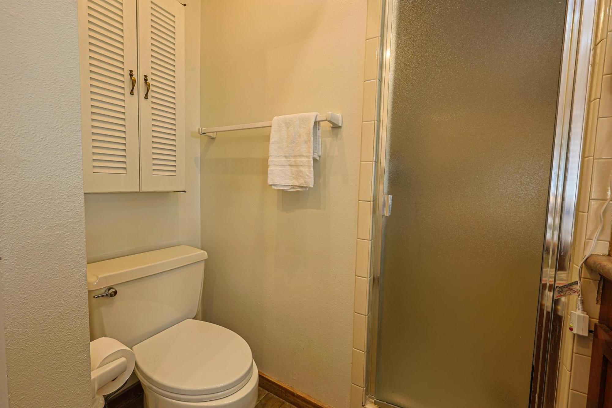 Tennis Townhome 2 Bd 25 Ba Ttmr كيستون المظهر الخارجي الصورة