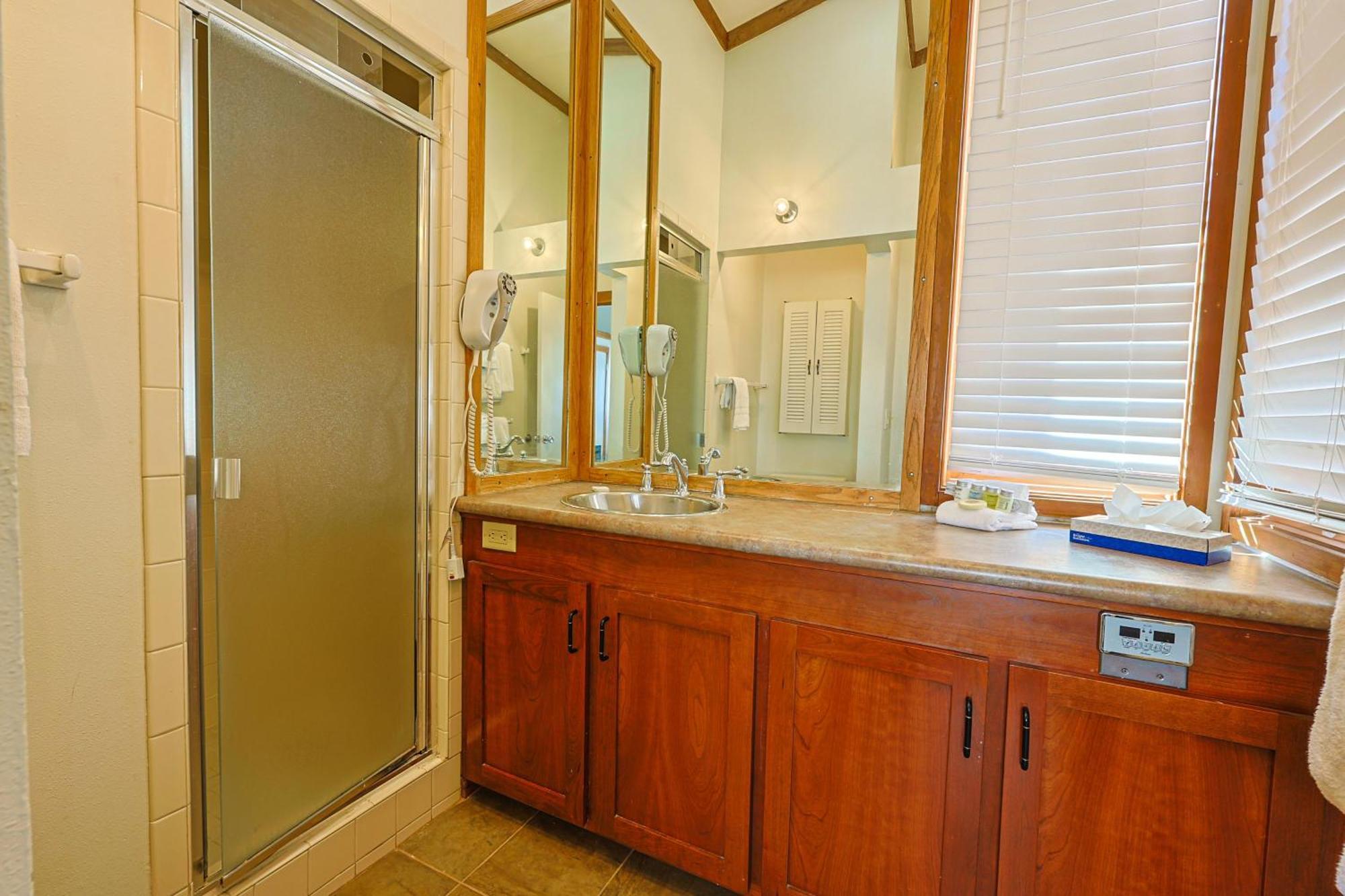 Tennis Townhome 2 Bd 25 Ba Ttmr كيستون المظهر الخارجي الصورة