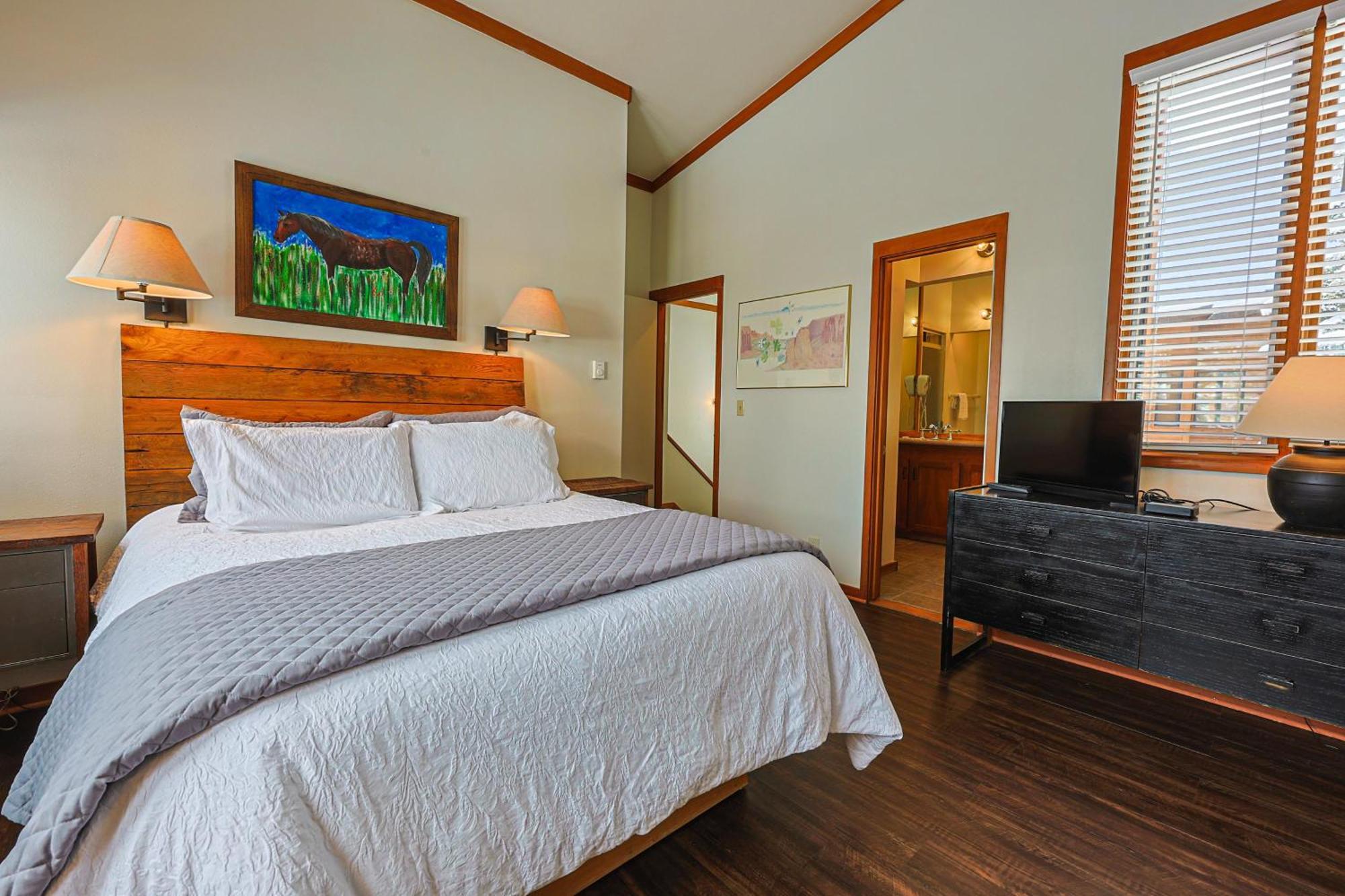 Tennis Townhome 2 Bd 25 Ba Ttmr كيستون المظهر الخارجي الصورة